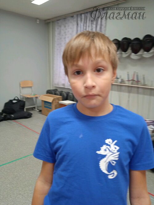 e7a1a661.ID Photo.054354